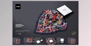 Download Download Lightweight Cashmere Scarf Mockup By Creatsy5 Psd