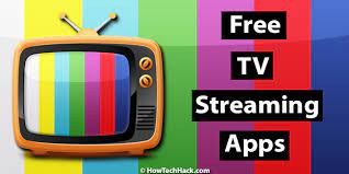 In that case, you can download these amazing free tv apps for androids. Top 10 Best Free Tv Streaming Apps For Android 2020 Live Tv Apps Free Tv Streaming Streaming Tv Live Tv Streaming