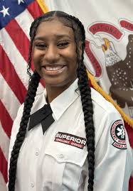 Superior Air-Ground Ambulance Service