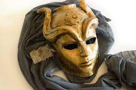 Pin On Costumes Cosplay