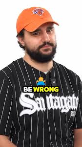 This story had us crying 🥺