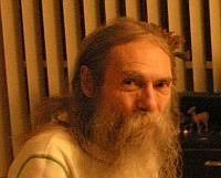 Hammer's Slammers (Hammer's Slammers, #1) by David Drake