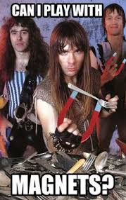 800 x 800 jpeg 92 кб. 53 Maiden Ideas Maiden Iron Maiden Eddie Iron Maiden