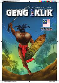 We did not find results for: Muat Turun Segera Pelbagai Contoh Poster Negaraku Sehati Sejiwa Yang Terbaik Dan Boleh Di Dapati Dengan Segera Gambar Mewarna