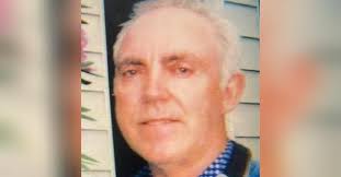 Arvil Andrew Lowe Obituary