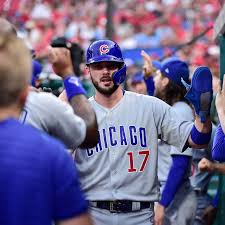 Jul 15, 2021 · mlb trade rumors; Gtphdfyd4 Lrum