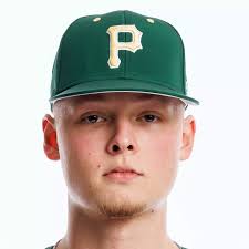 2023 Baseball Roster