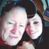 Obituary information for William "Bill" Snodgrass