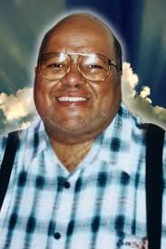 Obituary information for Wilburn "Sonny" Avon Lowdermilk,...