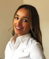 Training ketamine assisted psychotherapy 2024