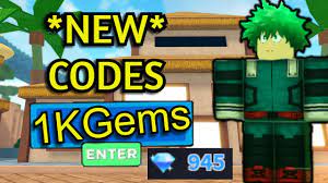 Roblox all star tower defense codes. Roblox All Star Tower Defense Codes 2021 Full List
