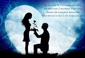 These quotes make a sharing of gifts more special compared to the mere action we have prepared the top 26 romantic valentine quotes for you to surprise your valentine with a beautiful saying to make him or her love you even. Valentines Day Quotes For Her Pics Hd Wallpapers Hd Backgrounds Tumblr Backgrounds Images Pictures
