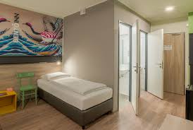 How to use inn in a sentence. Bento Inn Munich Messe Grosses Zum Kleinen Preis