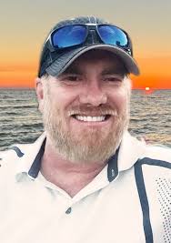 Ronald Katz Obituary