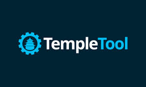 • how to help your customer choose the right products. Templetool Com Plumbing Product Name For Sale