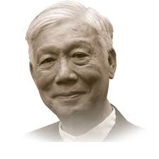 History of Hong Kong protests: riots, rallies and brollies