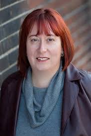 Lori Reiser's Instagram, Twitter & Facebook