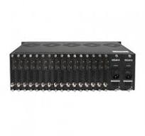 High Quality 32CH HDMI To Analog Modulator Manufacturers