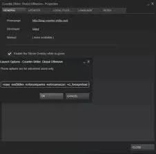 Here's some news for you: Why Has My Fps In Cs Go Suddenly Change Quora