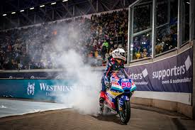 Swiss rider jason dupasquier was airlifted to a hospital after a crash during moto3 qualifying for the italian grand prix at mugello on. Dupasquier Jason Dresden Hockey Open Air C Lekl 04 Januar 2020 17 03 16s Pruestel Gp