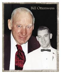 11596 Ottenwess Master Document.indd