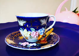 Zee Decor Port Desc 12pc Tea Set R260 6cupt Saucers Facebook