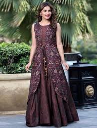 Pin On Fashion
