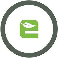 Here, you'll find questions to help assess a candidate's hard skills, behavioral intelligence, and soft skills. Edge Pest Control Interview Questions Answers Indeed Com