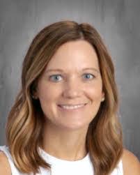 Laura Martz's Instagram, Twitter & Facebook