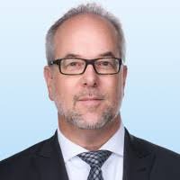 Eric Bellerose Email & Phone Number