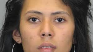 2 adults, 3 teens charged in murder of 15-year-old girl in Fairfax County