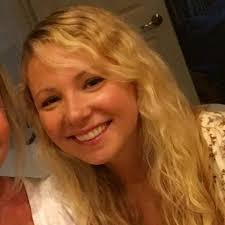 Symon Flores Email & Phone Number