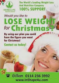 Totley Residents Association: What Next?