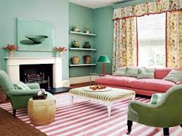 Don't let your small living room cramp your style. Small Country Living Room Ideas Decor Ideas