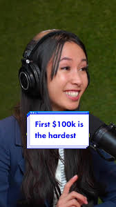 Dimana Kita Harus Investasi Compound