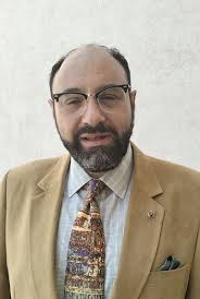 Será la elección de ministros, magistrados y jueces 'una estocada' al Poder  Judicial