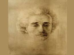 Boris Georgiev's Instagram, Twitter & Facebook