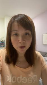 How I started my digital business ☺️