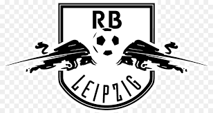 Below is the 512×512 logo 2018 of leipzig and you can use the link to download and import it in dream league soccer Red Bull Logo Png Download 2400 1280 Free Transparent Rb Leipzig Png Download Cleanpng Kisspng