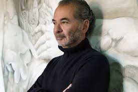 The online business now accounts for 10 percent of revenues, said remo ruffini, chairman and moncler's digital strategy predates the months of lockdown, and ruffini pinpointed the launch of. Remo Ruffini On Moncler S Stone Island Deal Hypebeast