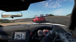 Driving simulator codes can give items, pets, gems, coins and more. The Best Driving Games For Xbox One