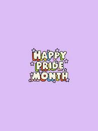 Download hd apple pride 2021 wallpapers best collection. Phone Wallpapers For Pride Pinterest
