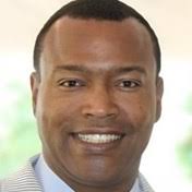 Holsey Family Obituaries