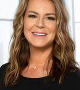 2723 Locust Avenue W, Tacoma, WA 98466