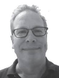 Olivia Reiber's Instagram, Twitter & Facebook