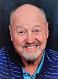 John Beals's Instagram, Twitter & Facebook