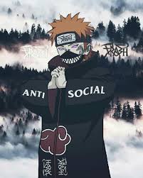Free Fire Naruto Art Anime Naruto Naruto Shippuden Anime