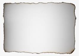 1920x1080 burnt paper background png x 1080p transparent png. Burnt Paper Background Png For Kids Paper Transparent Png 500x364 Free Download On Nicepng