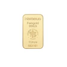 Erfahren sie mehr im video bei ihrer volksbank raiffeisenbank würzburg eg. Goldkauf Direkt Bei Uns Vr Bank Sudpfalz