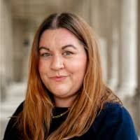 Helen McCormack Email & Phone Number